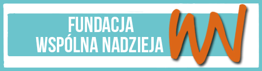Logo-FWN