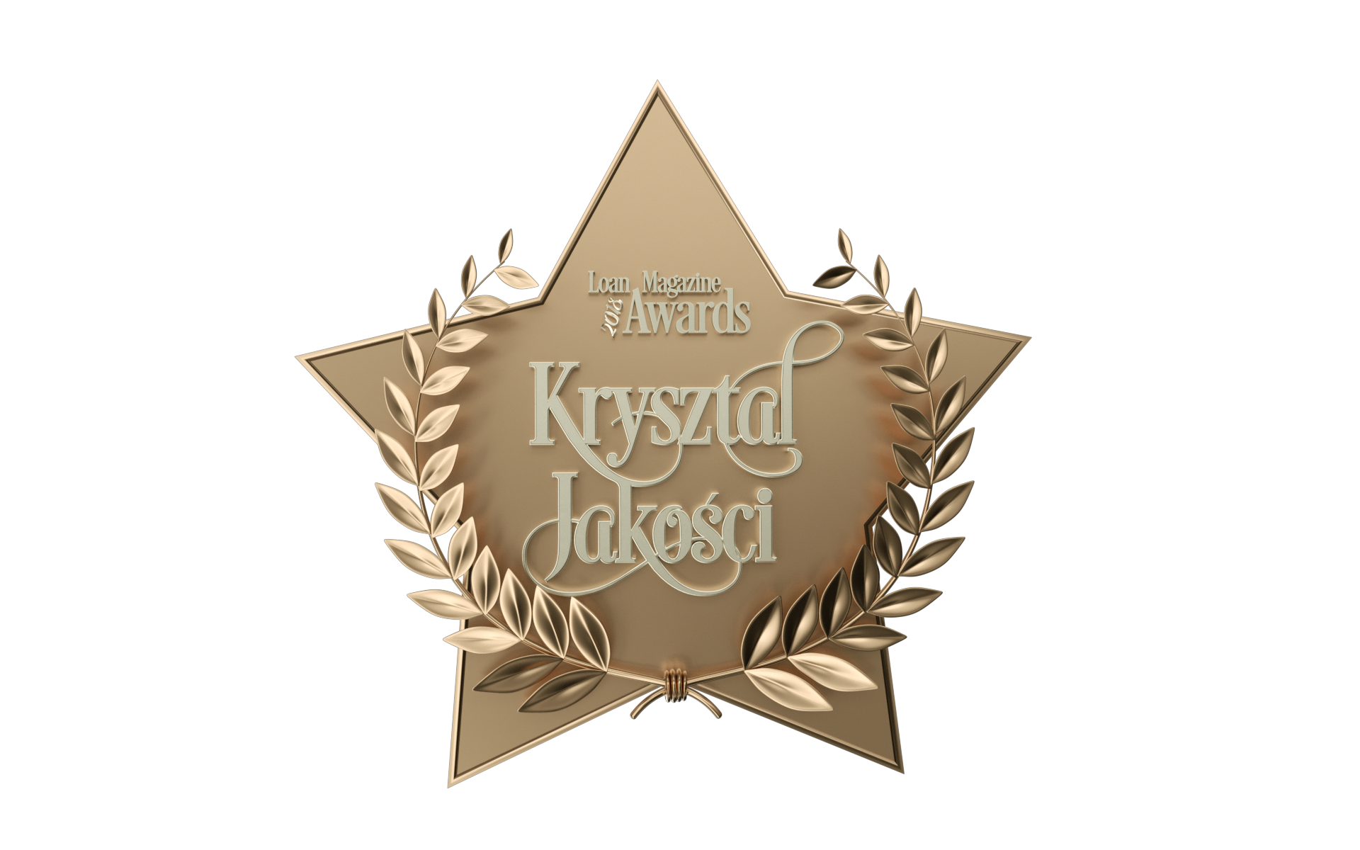 pożyczka-plus-award