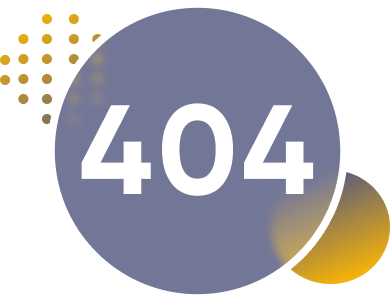 404content-image