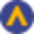 smartpozyczka.pl-logo
