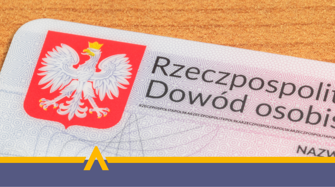 pożyczki na dowód bez biku