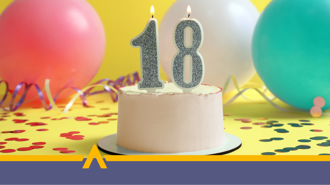 pożyczka od 18 lat