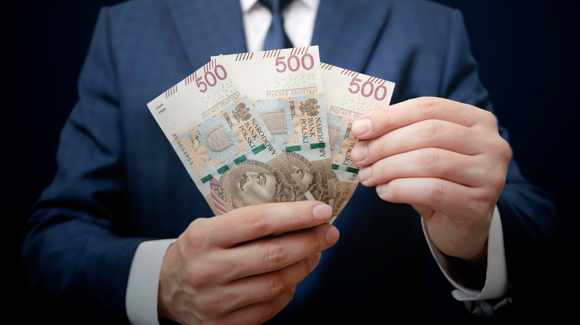 pożyczki przez internet bez sprawdzania baz dłużników