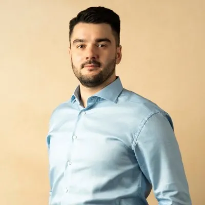 Arciom Koncewoj